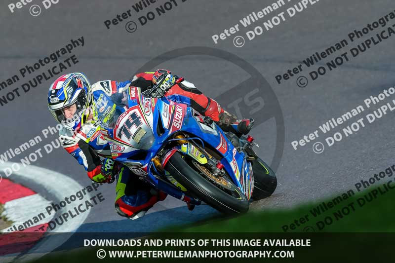 PJ Motorsport Photography 2020;anglesey;brands hatch;cadwell park;croft;donington park;enduro digital images;event digital images;eventdigitalimages;mallory;no limits;oulton park;peter wileman photography;racing digital images;silverstone;snetterton;trackday digital images;trackday photos;vmcc banbury run;welsh 2 day enduro